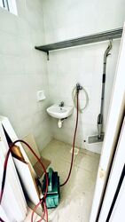 Forest Hills Condominium (D26), Condominium #424529771